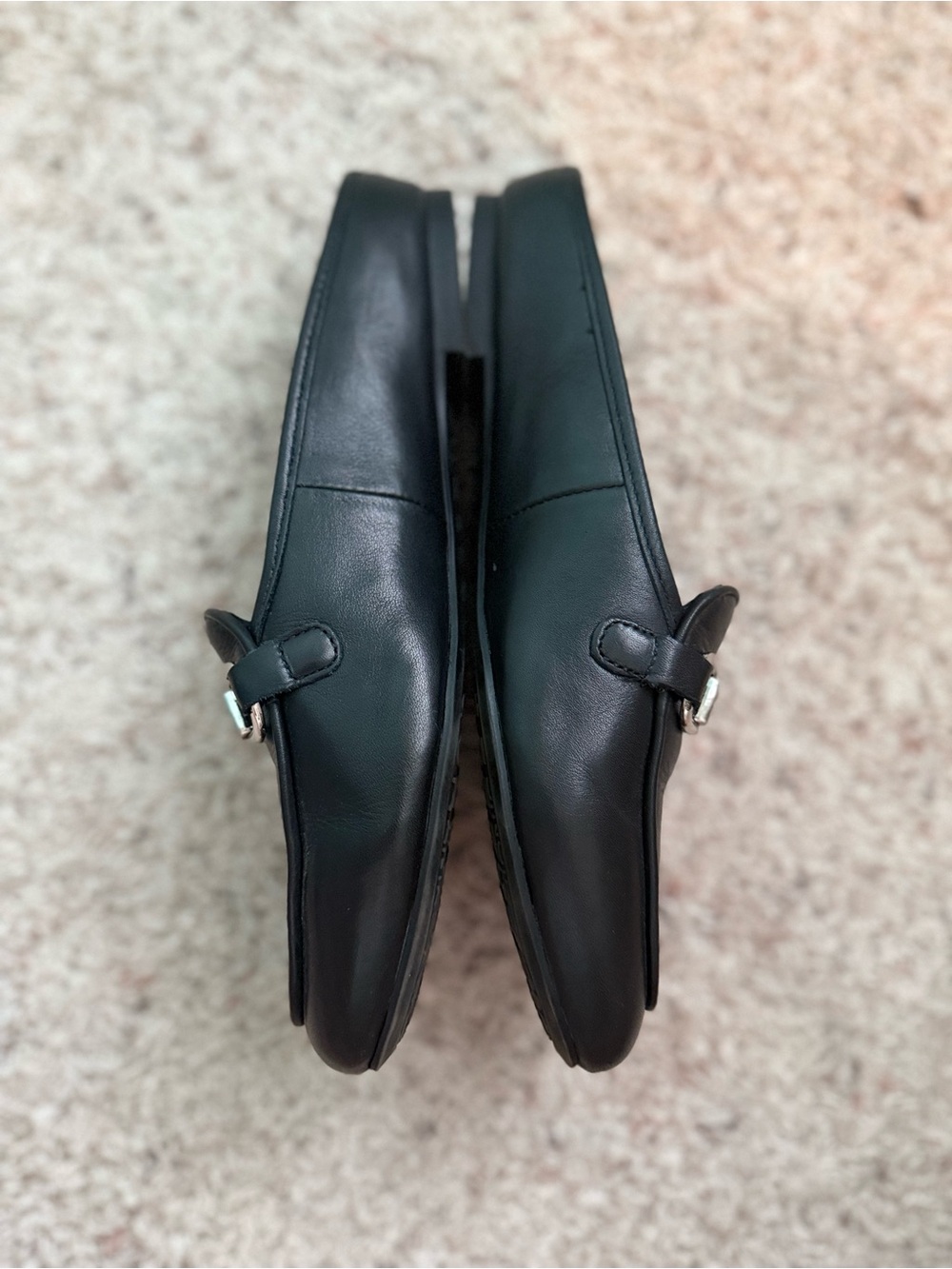 Vionic Adeline Mule (7.5) - Picture 3 of 10